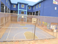 Images