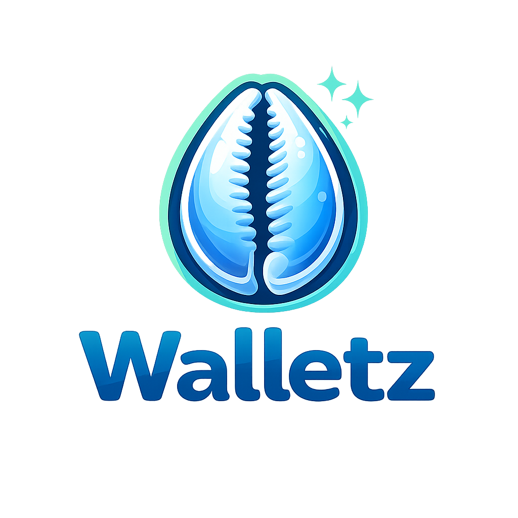 wallet logo
